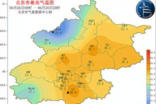 土媒：费内巴切有意马夏尔，并向曼联提交了首份800万欧报价